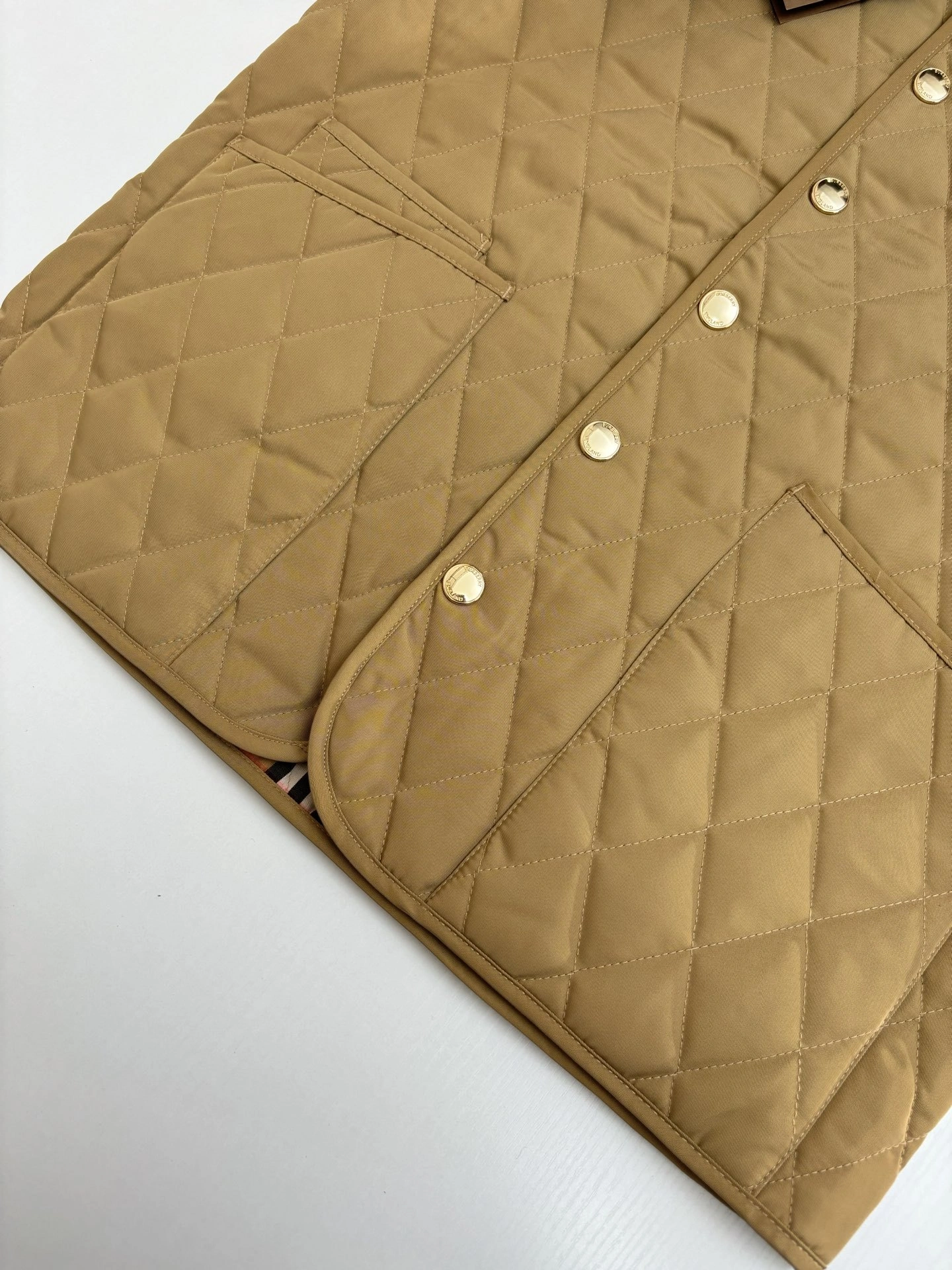 wg.luxury- 2ur25rry item:E-F363G2640